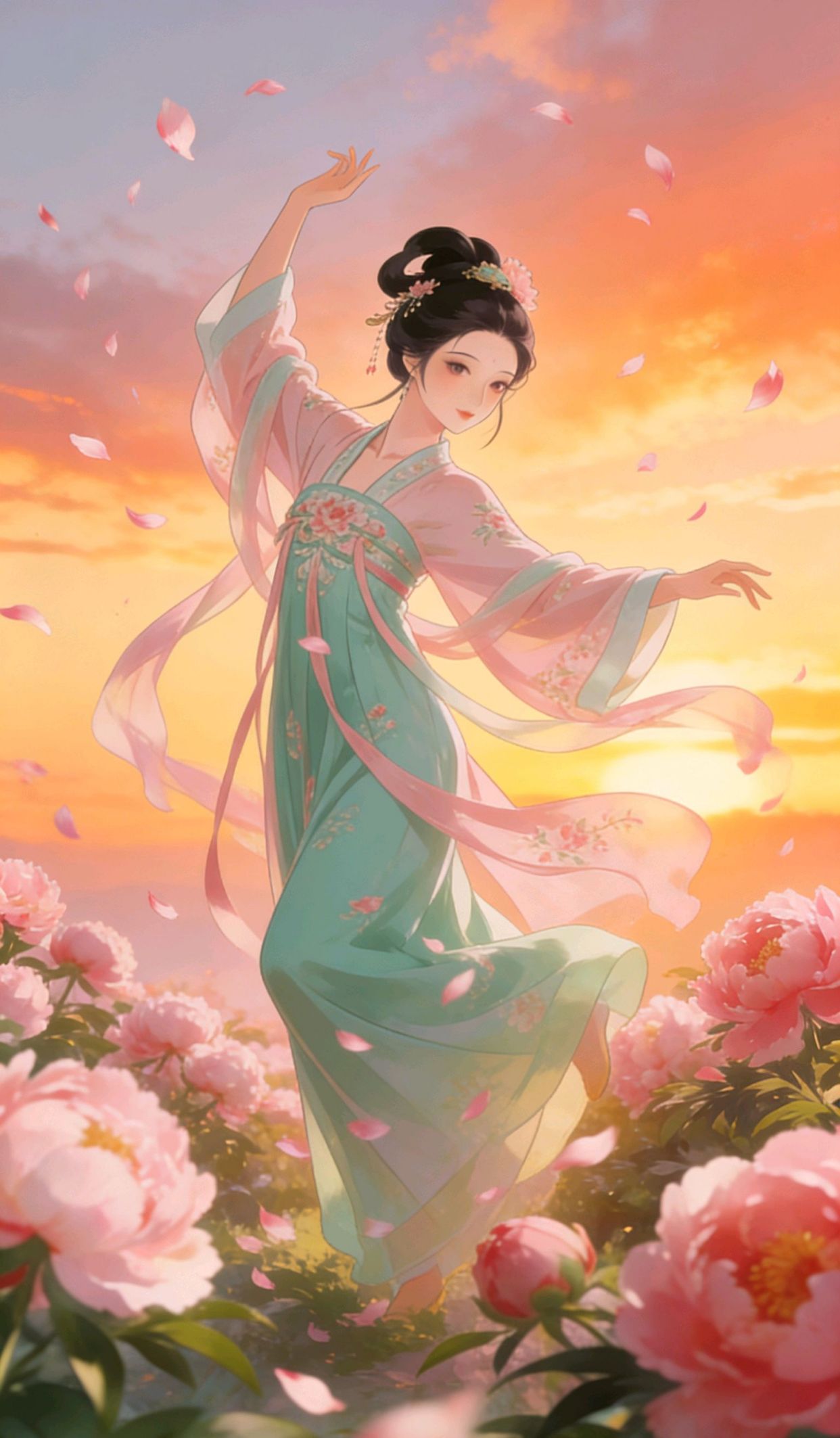 好文章作品欣赏，早安晨语分享每日一条