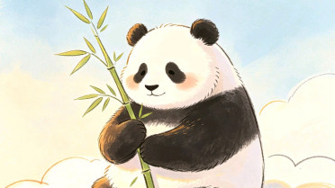 发圈图片发朋友圈配图心情，北京之行最佳短句