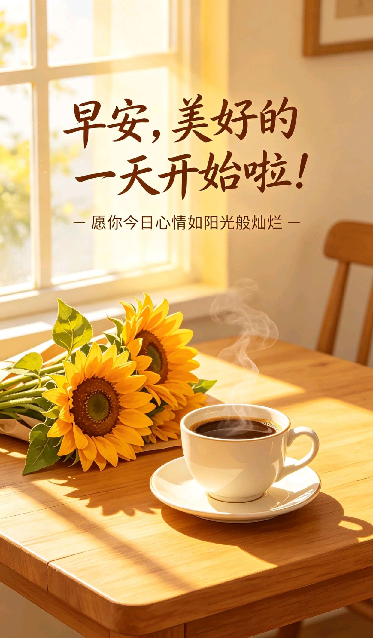 楚辞里的绝美句子,又拽又飒只爱自己的句子