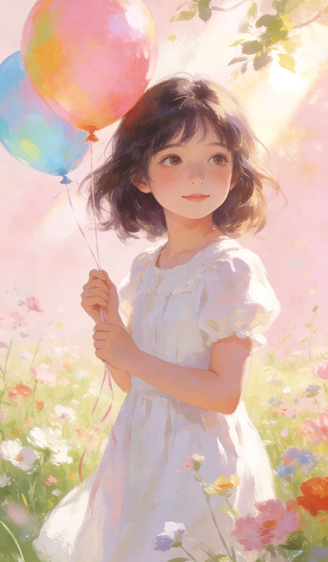 生活难熬的经典句子，七字情诗表白