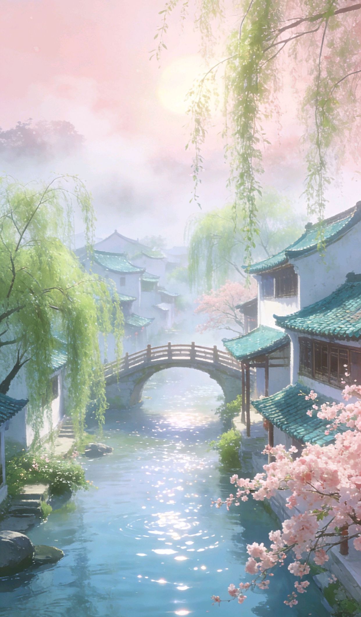 美的高级表达,摘抄好句20字左右