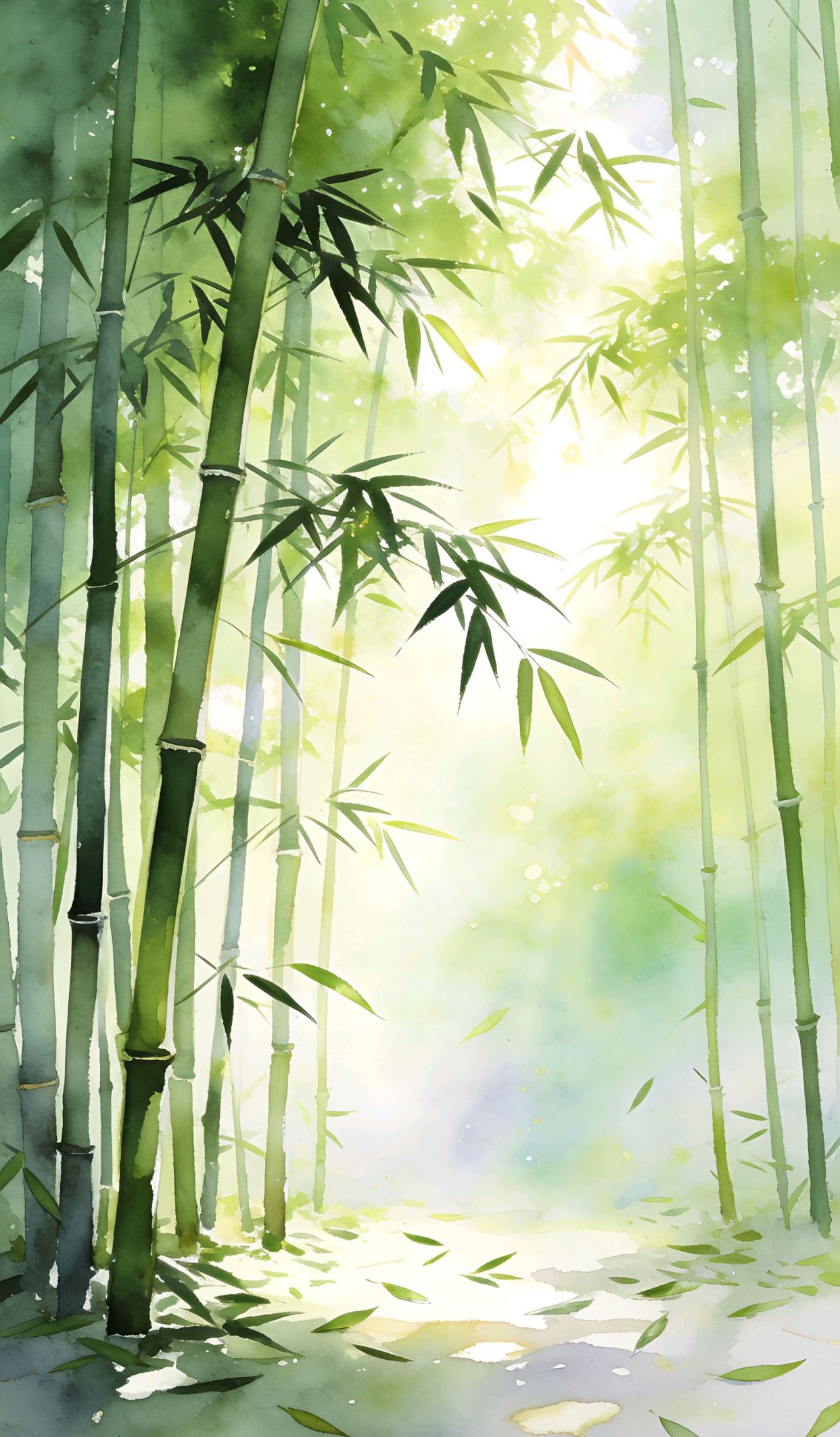 励志短句8个字霸气，有上进心高情商句子