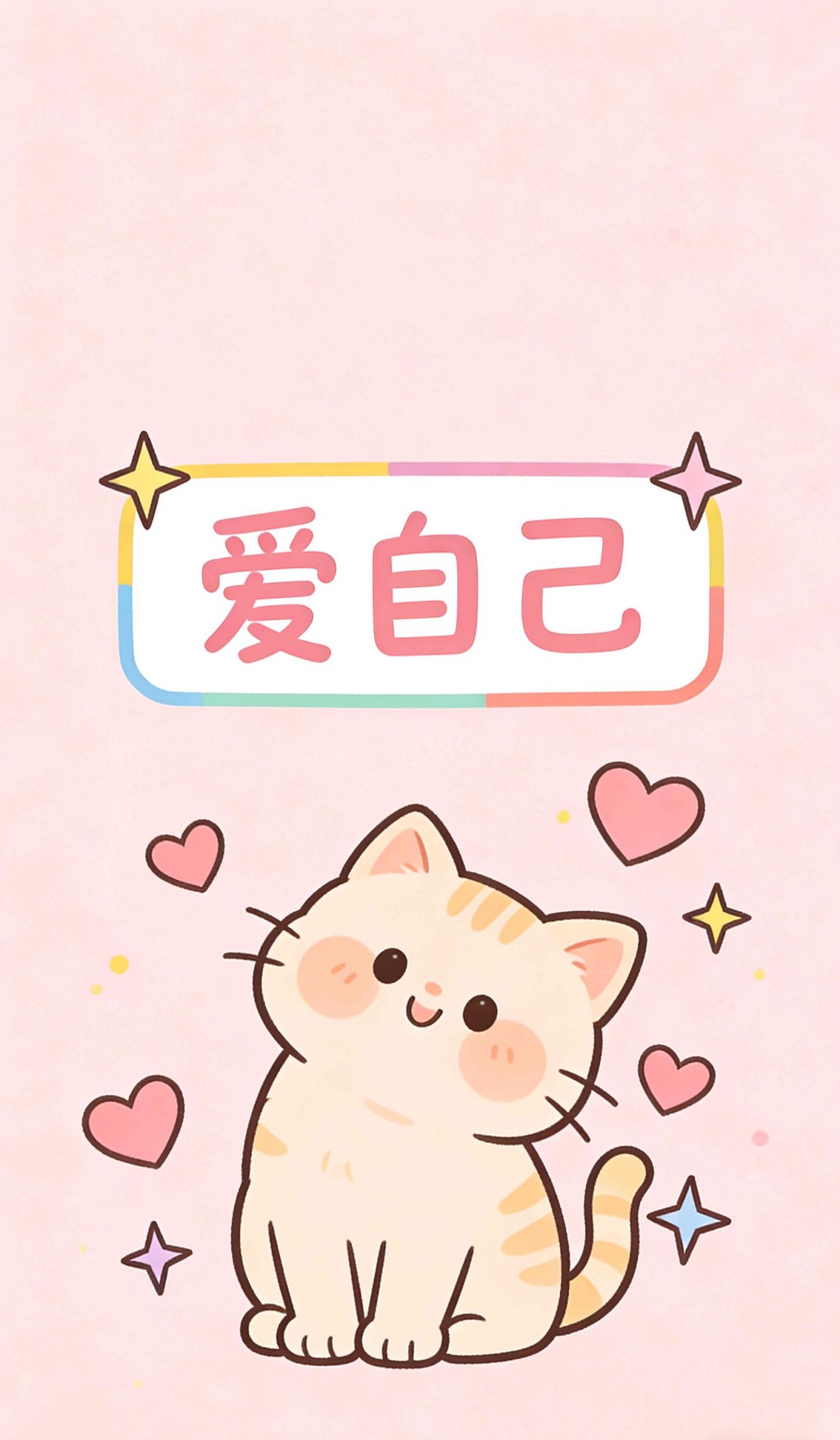 名人励志语录精选，一日金句