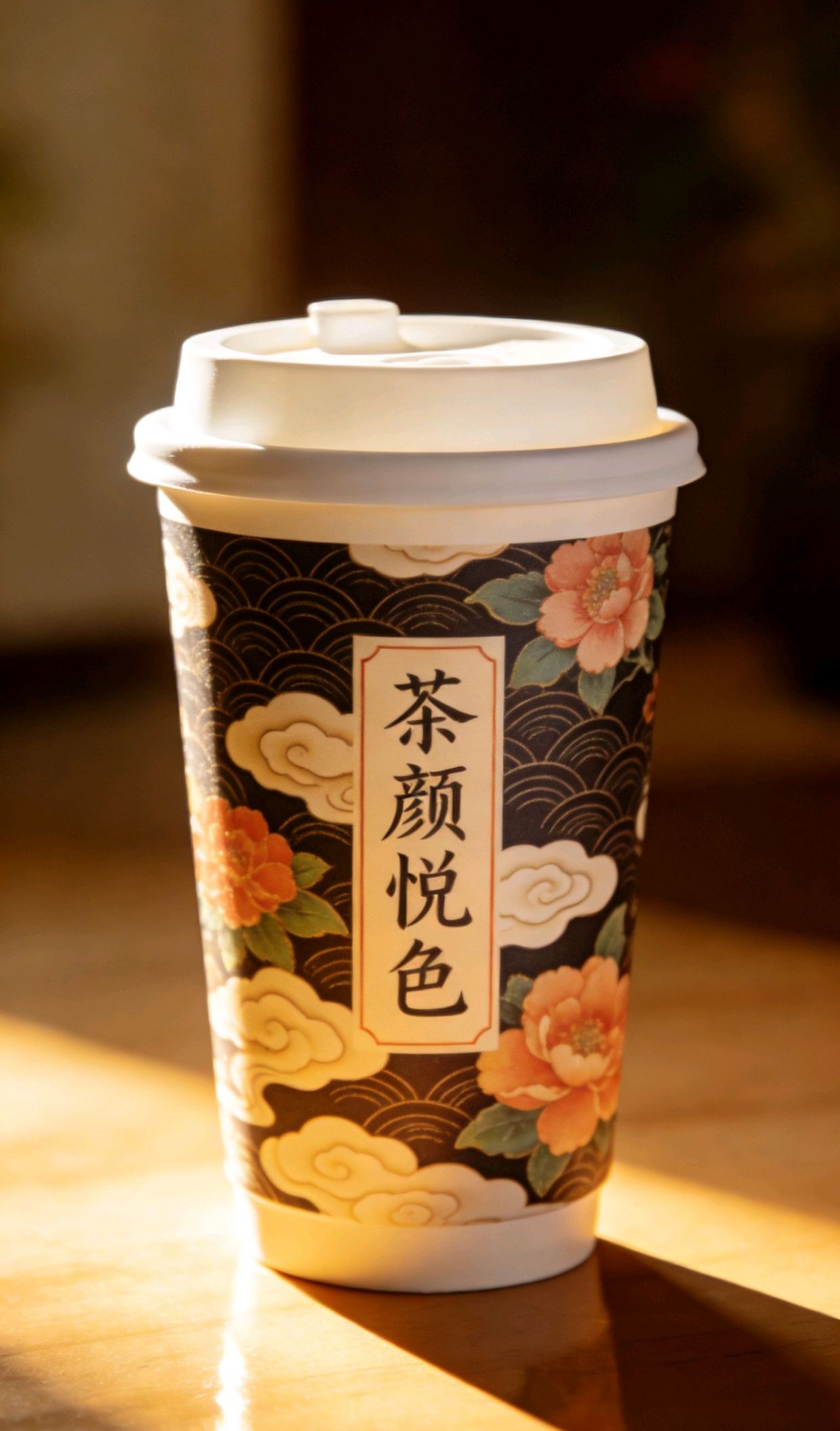 央妈语录金句100句，快乐的一日游美句