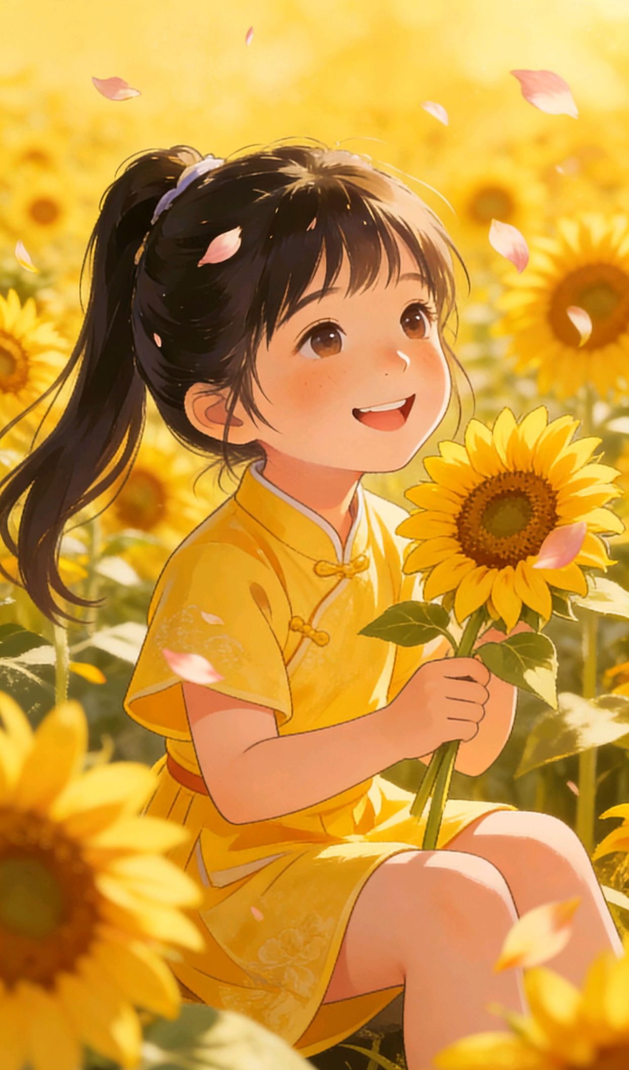 充满正能量的人生感悟，勤学名人名言100句