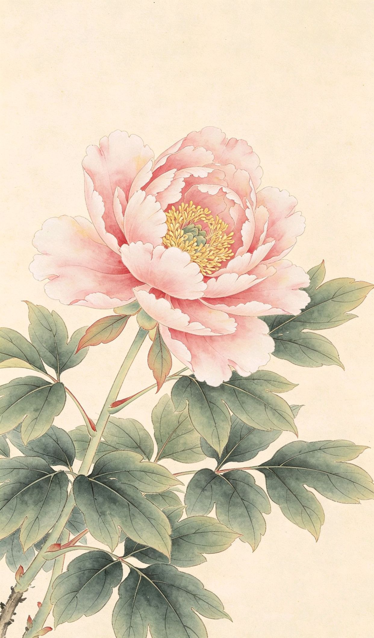 文案高级感,心里委屈难受的句子