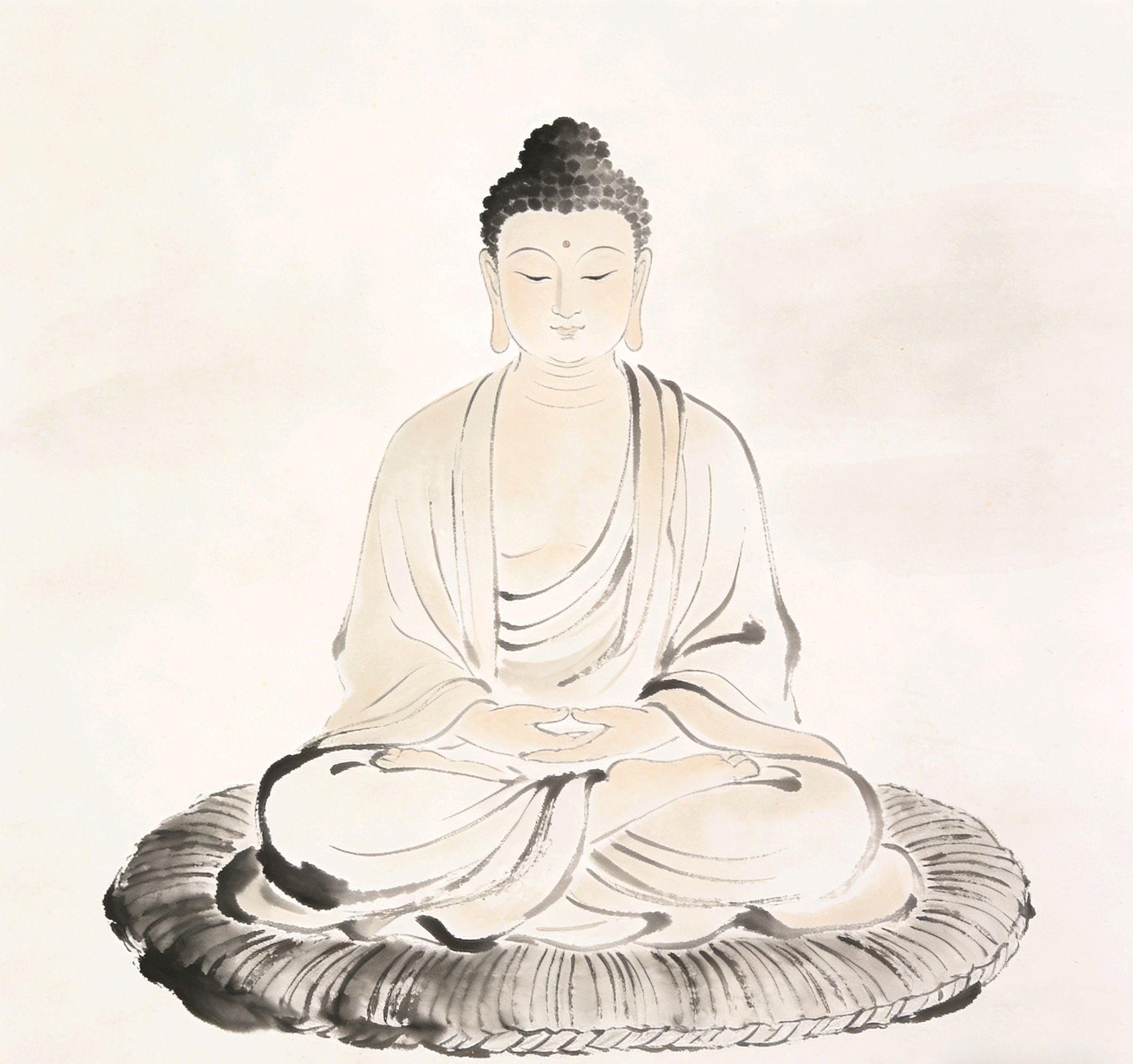 《好段》摘抄大全,人生格言励志简短