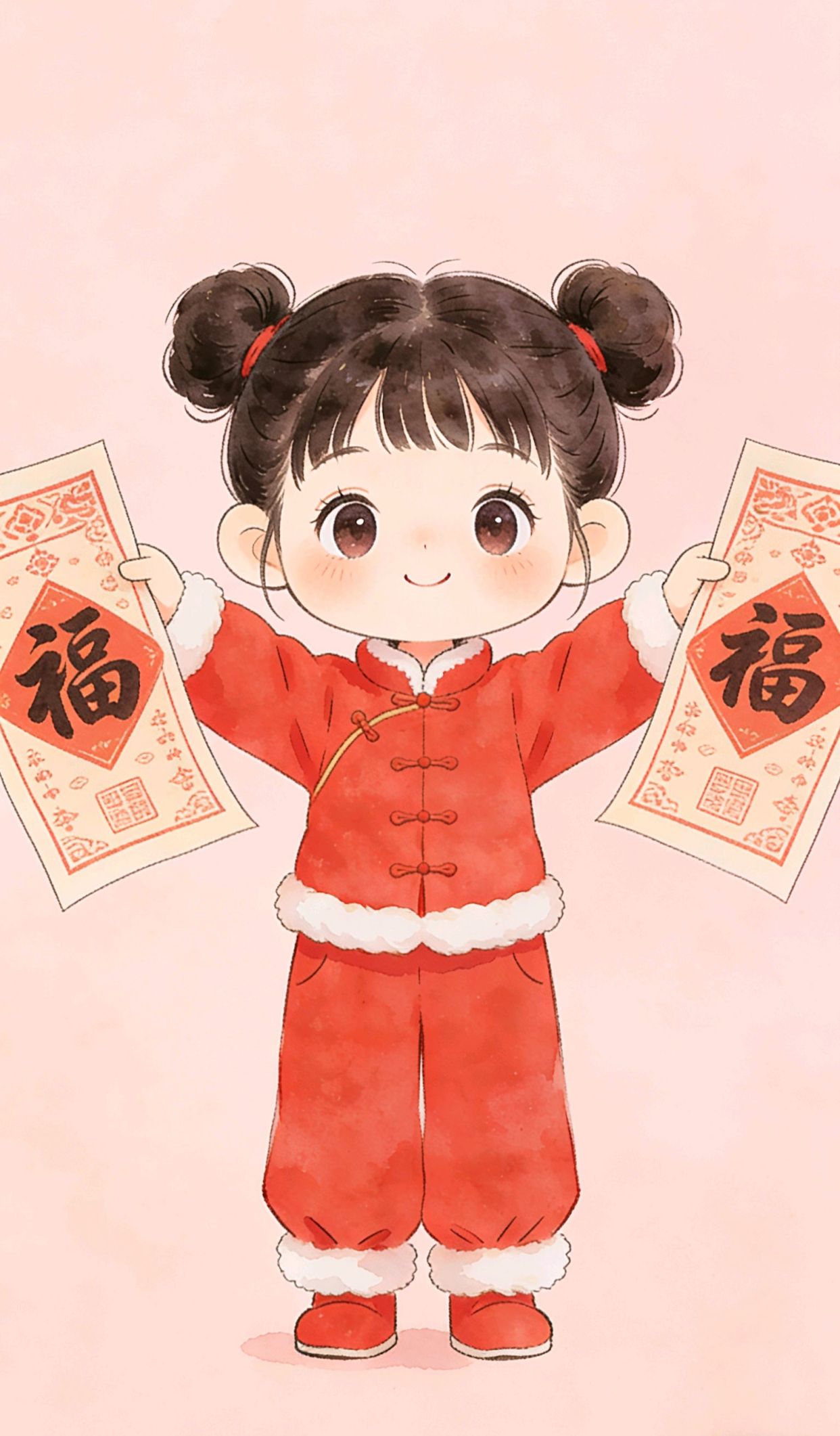 为什么因为一点小事就会哭，感情太深放不下怎么办