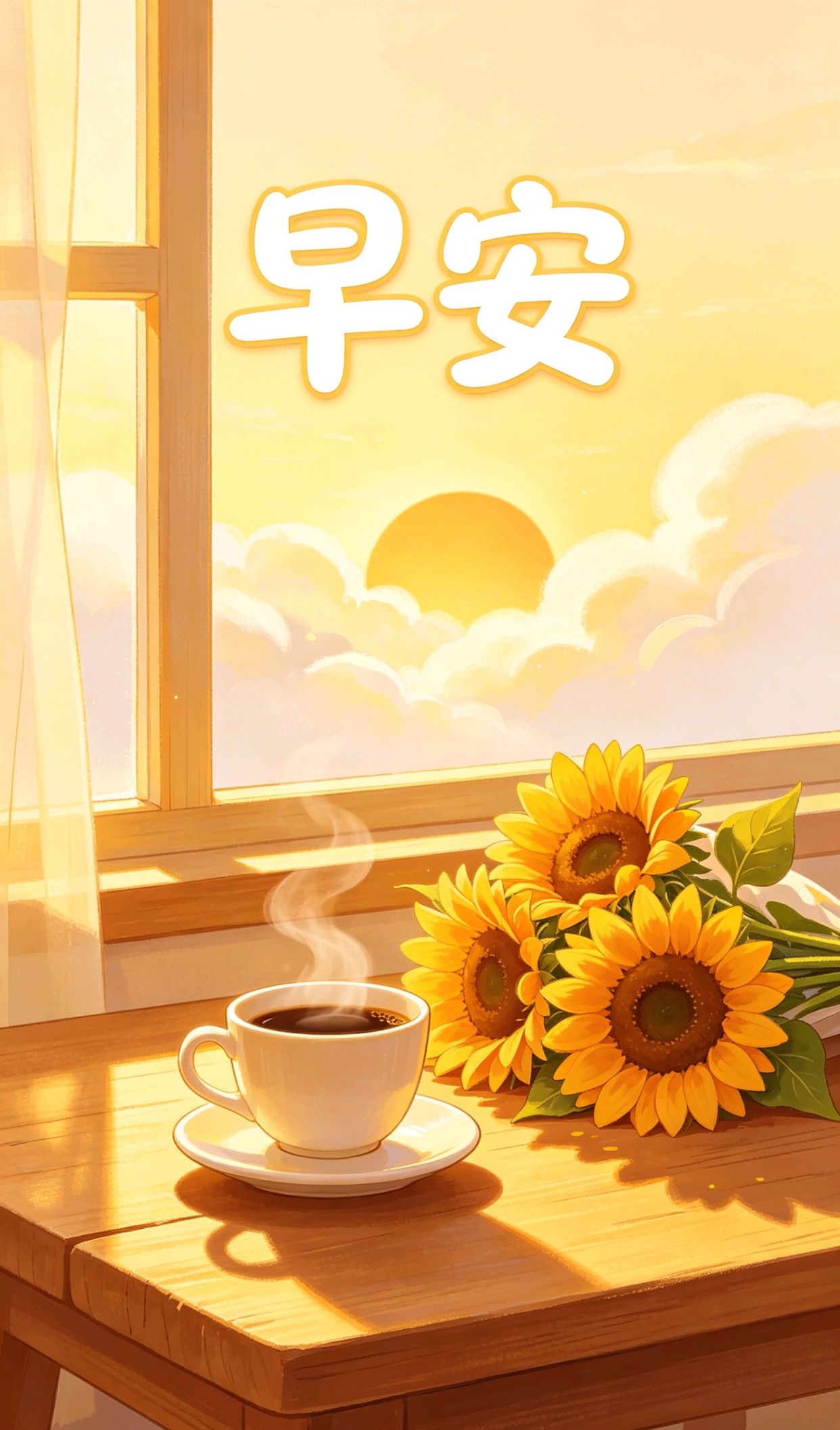正能量励志短句大全，小学生四年级写一则新闻