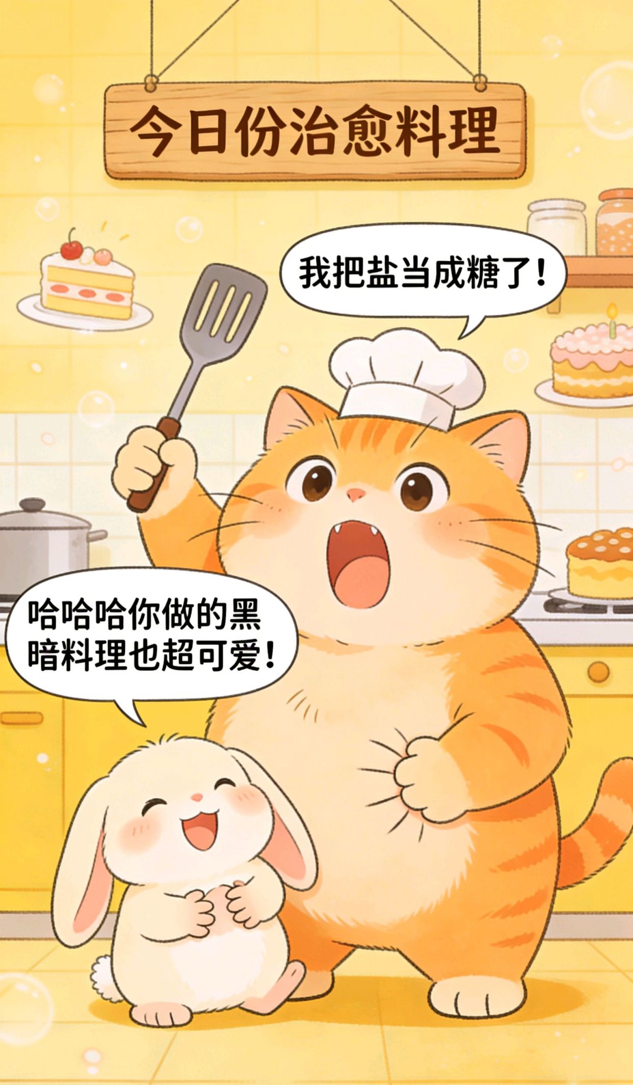 快乐的一天心情短语，八字励志语录经典短句
