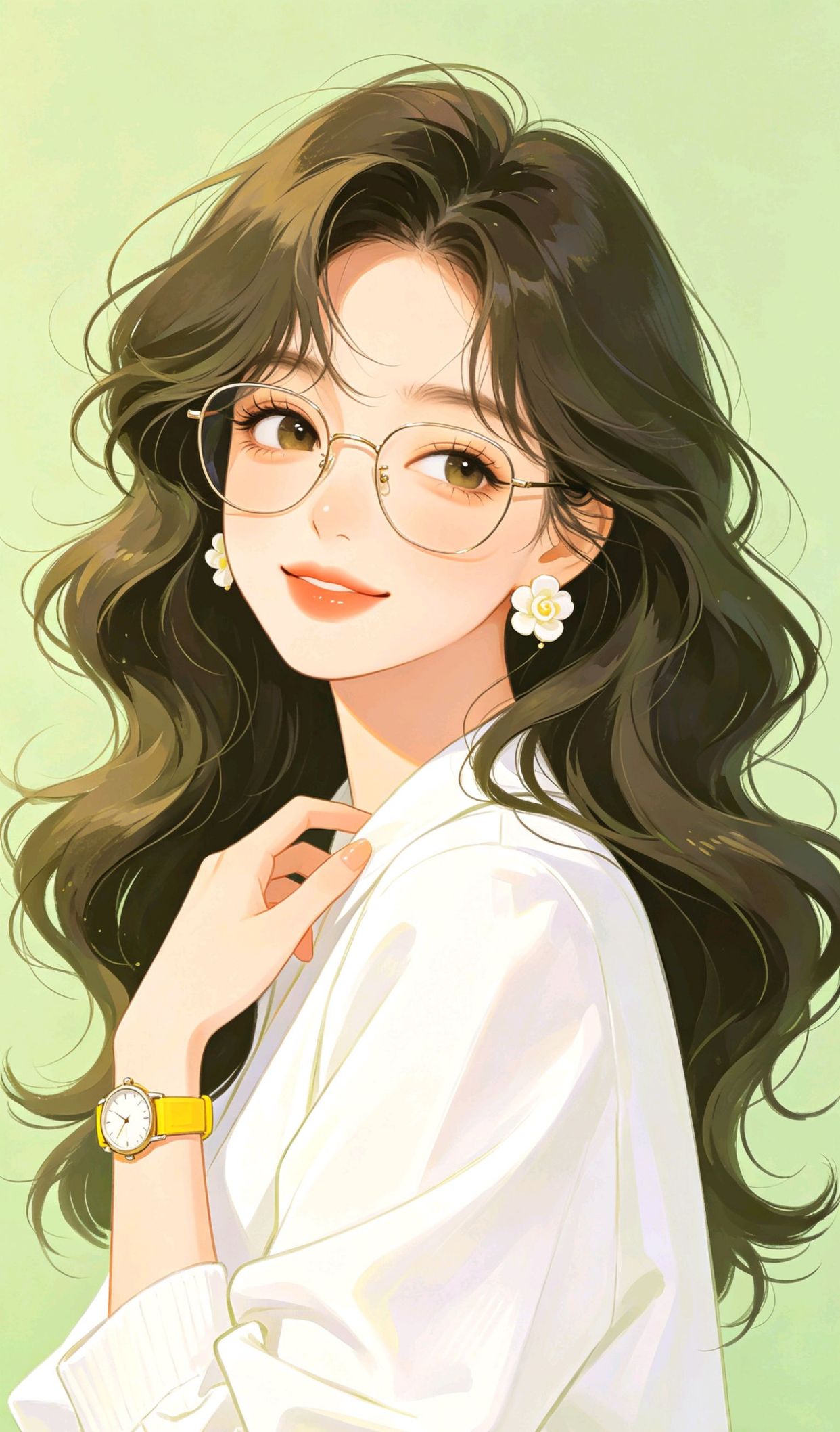 正能量人生励志短句，感受生活的美好之感悟