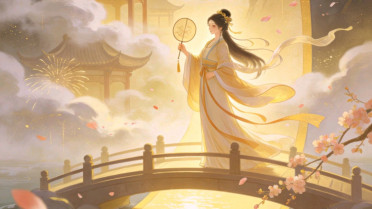 正能量短句朋友圈，新闻稿范文300字