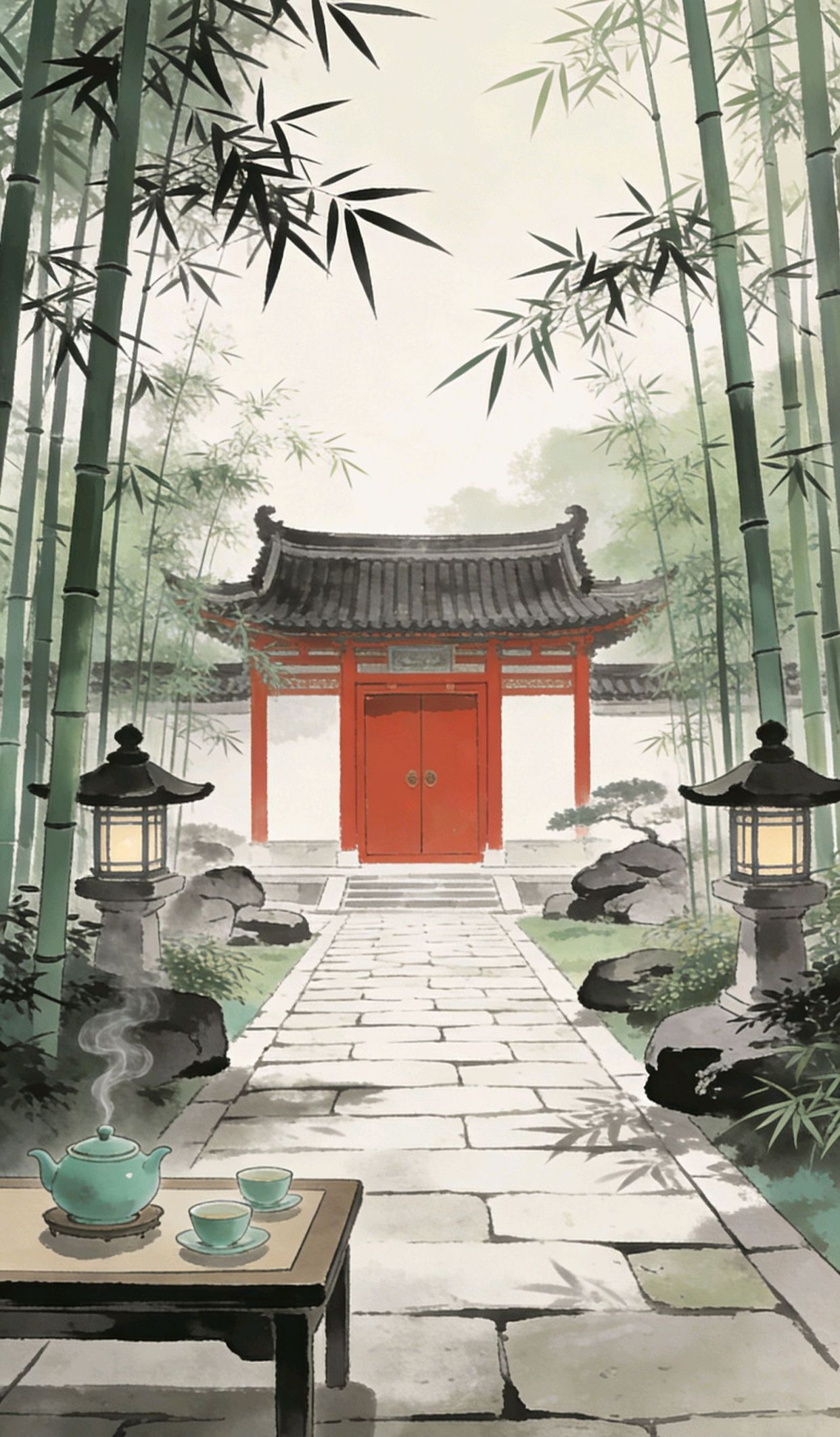 三年级好句子摘抄原文,好句二年级摘抄大全简短