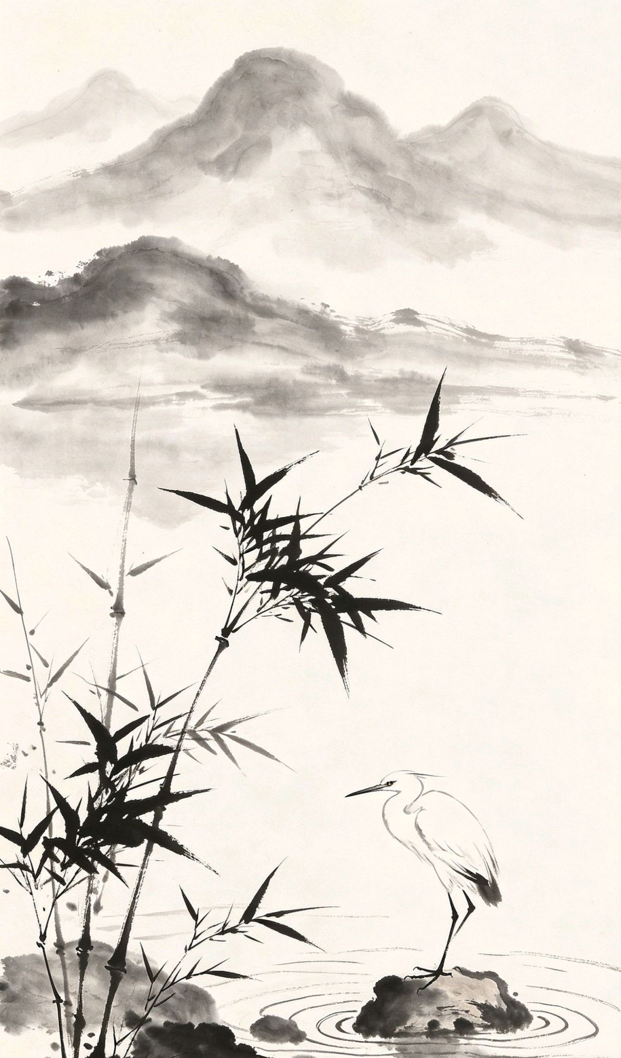 花容月貌美如仙七绝，顶级金句