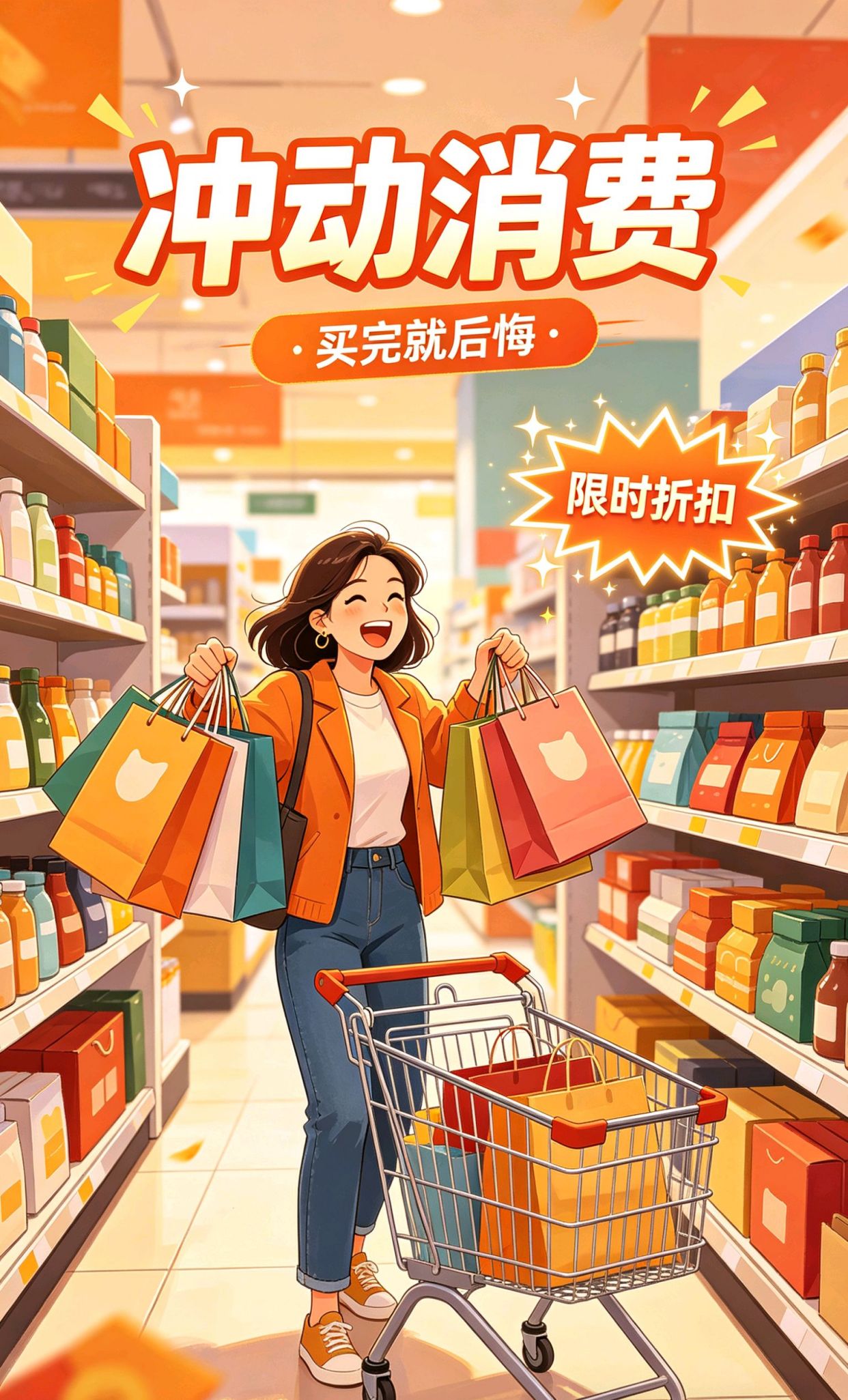 人生风雨尽沧桑全诗，暗示珍惜的句子