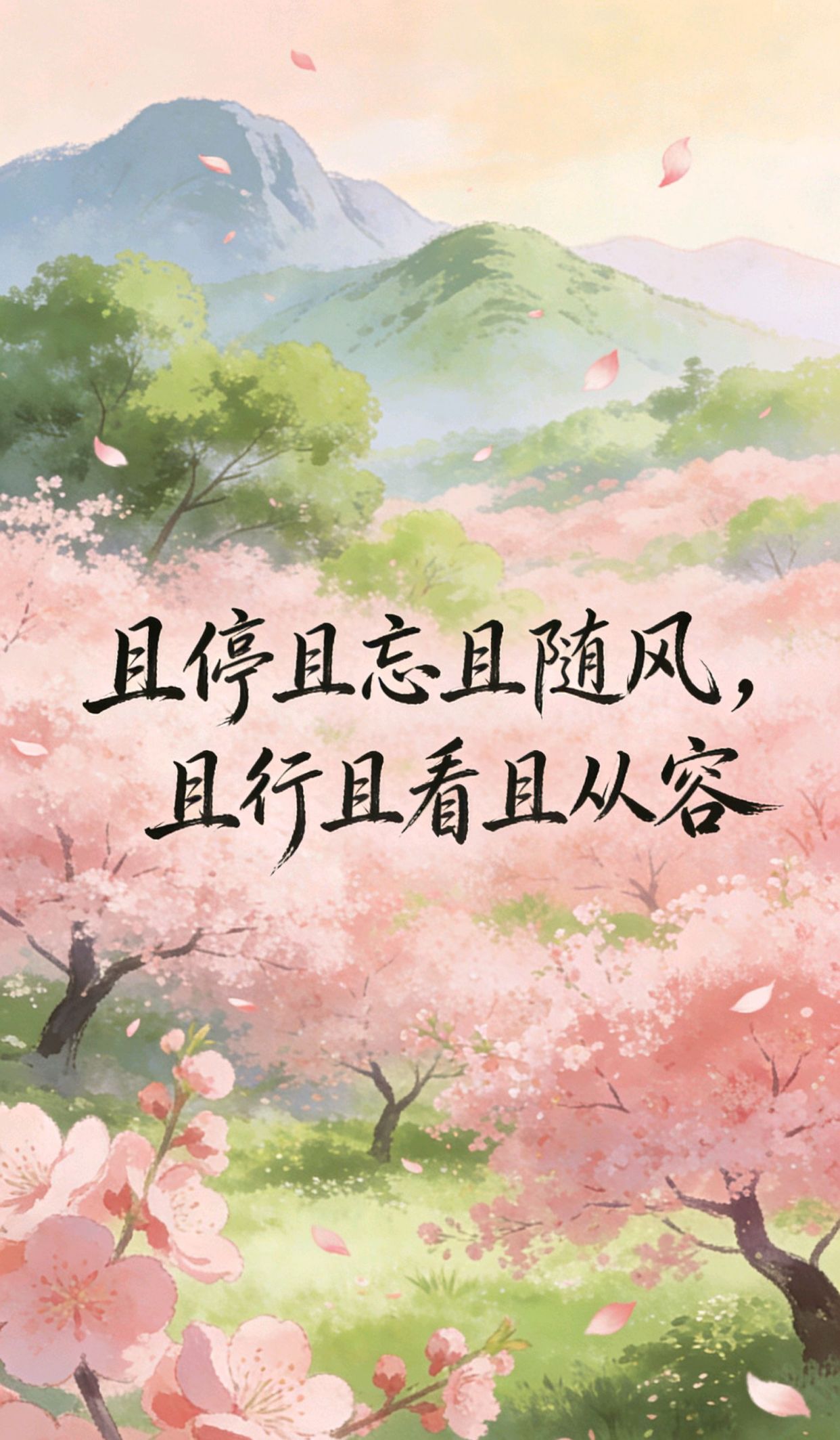 身上有玄学的征兆,拜财神默念哪三句最好