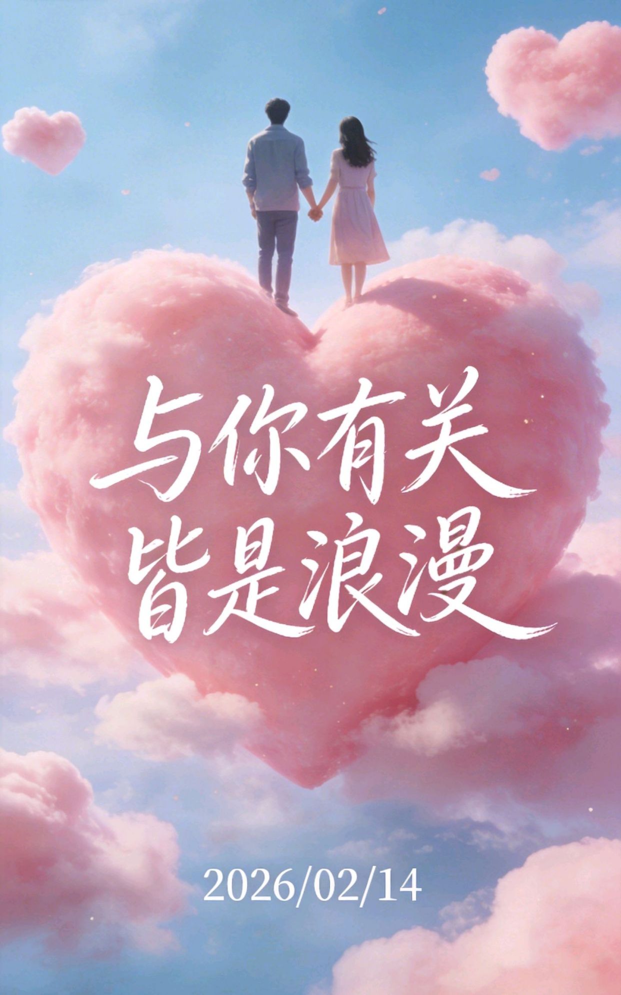 伤感素材视频无水印，心酸到泪崩的扎心文案