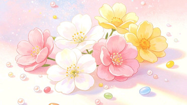 状态满满正能量的句子，简短美句