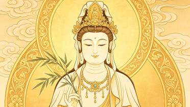 人生感悟句句入人心，推销话术开场白