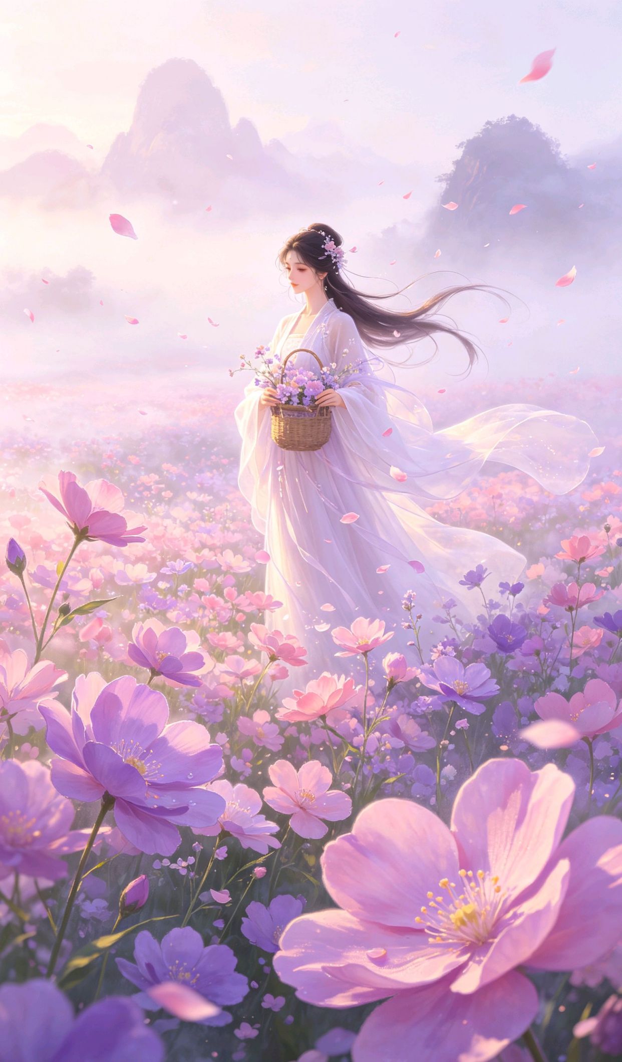 感恩最暖心句子,值得摘抄的神仙语段