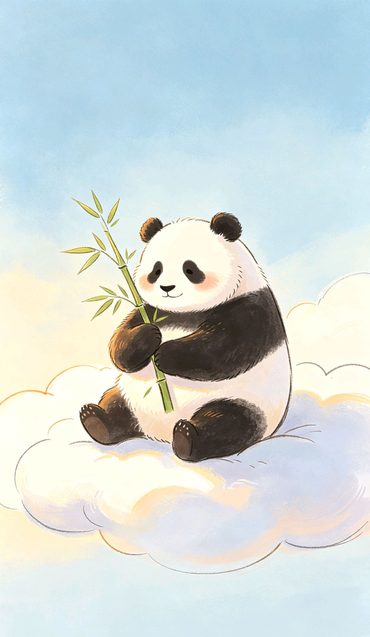 朋友圈心情幽默短句,短短一句发朋友圈