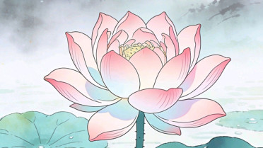 人生最高境界八个字，“美”的名言
