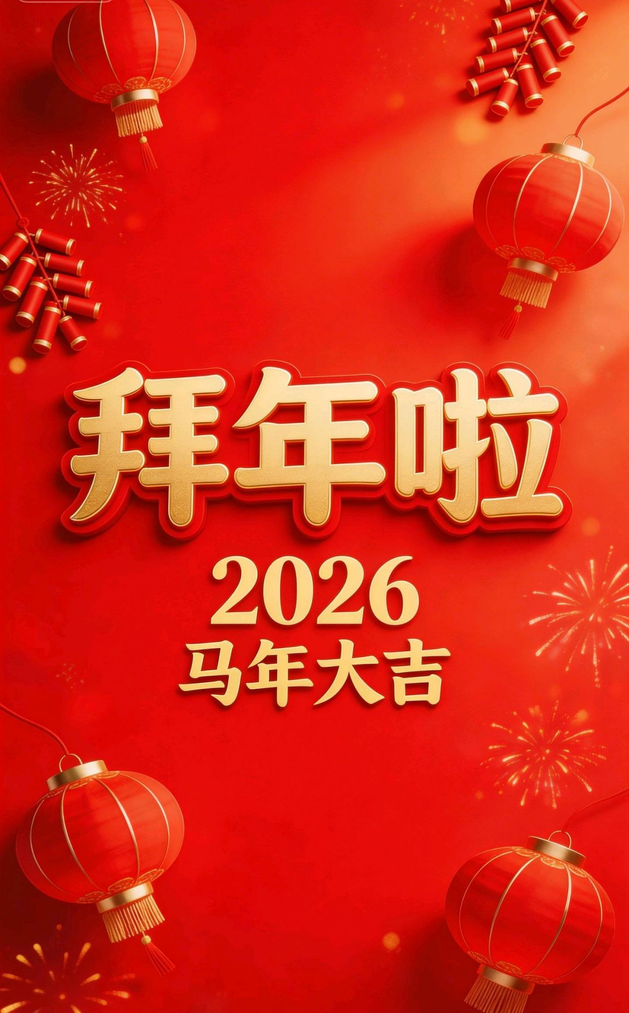 哄自己开心的句子幽默，赞美开心快乐