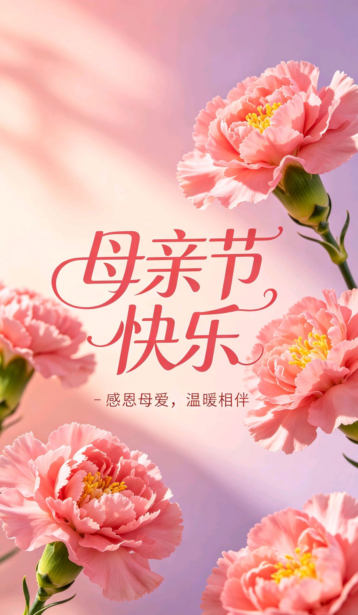 开心快乐最经典十句话，乐观心态最经典十句话