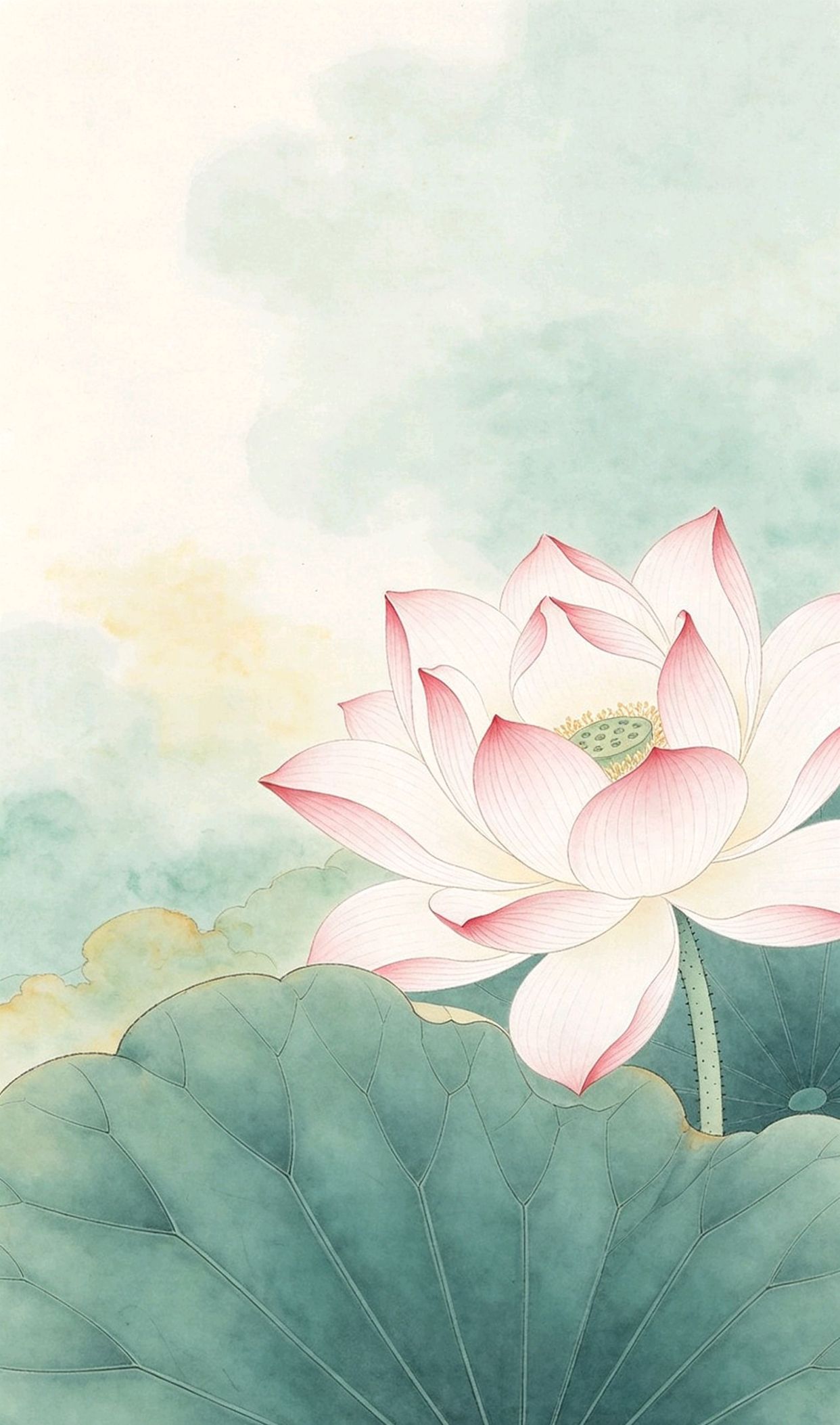 一日一句名言,名人名言大全100句精选