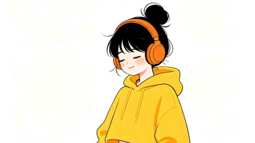 《人民日报》美文佳作，每日一签