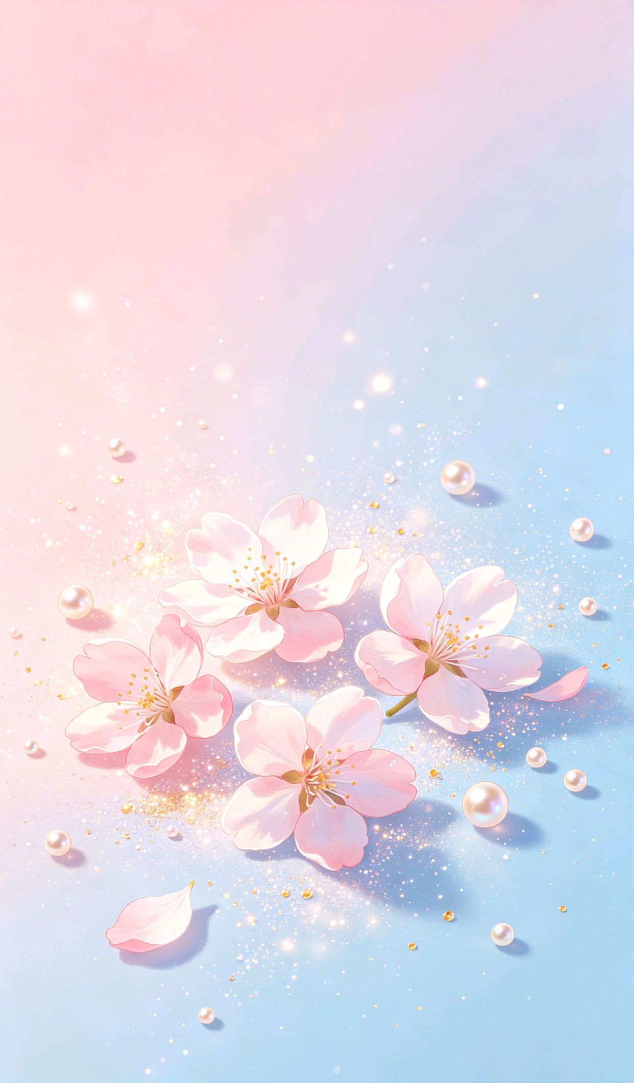 个人自我介绍简短,ℋ花体字昵称