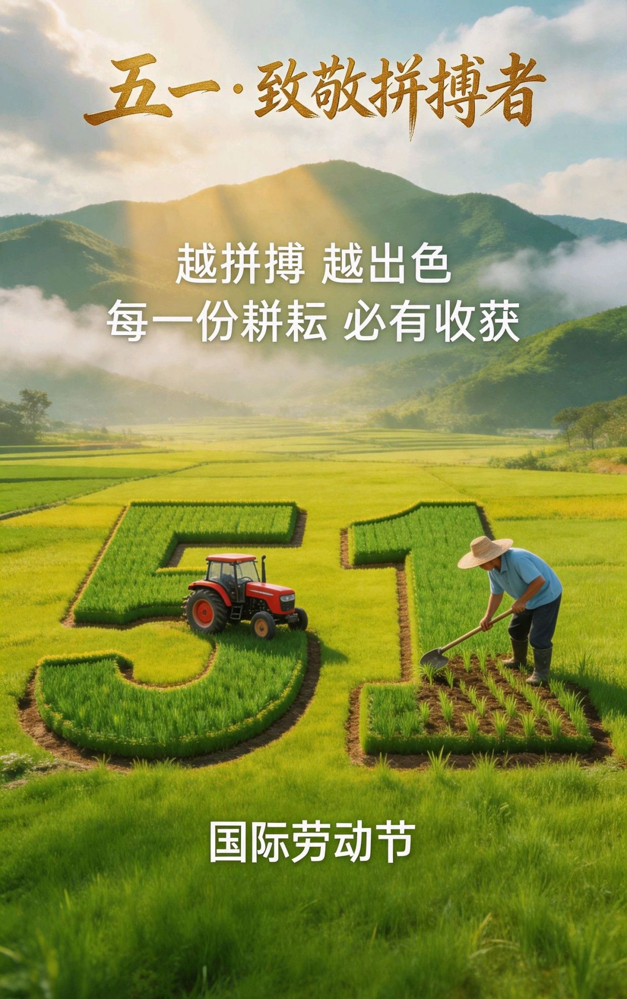 人民日报摘抄好段200字，正能量激励走心文案