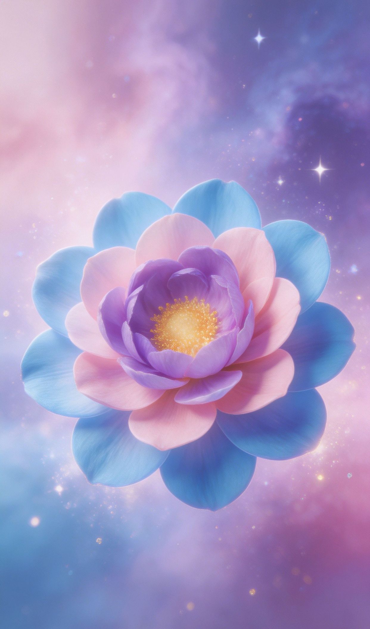 心情低落怎么调节情绪，伤感文案短句扎心