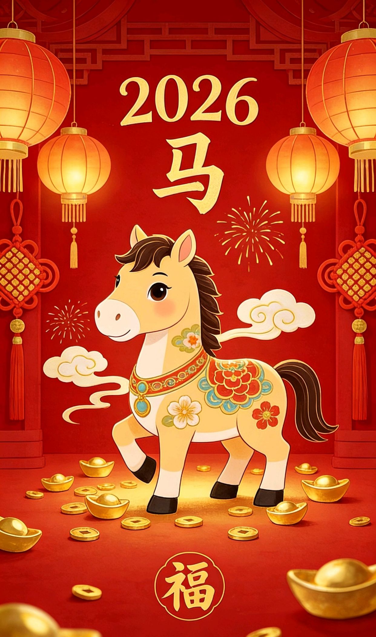 情商小短句，人生哲理的句子经典