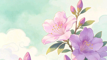 女人心态好发朋友圈，魔道祖师金句摘抄
