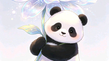 充满正能量阳光的文案,一句话点醒人生