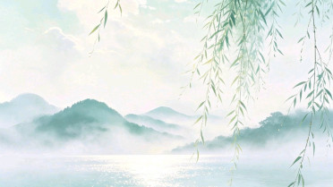 100句顶级绝美短句，心里说话别人能听到怎么解决