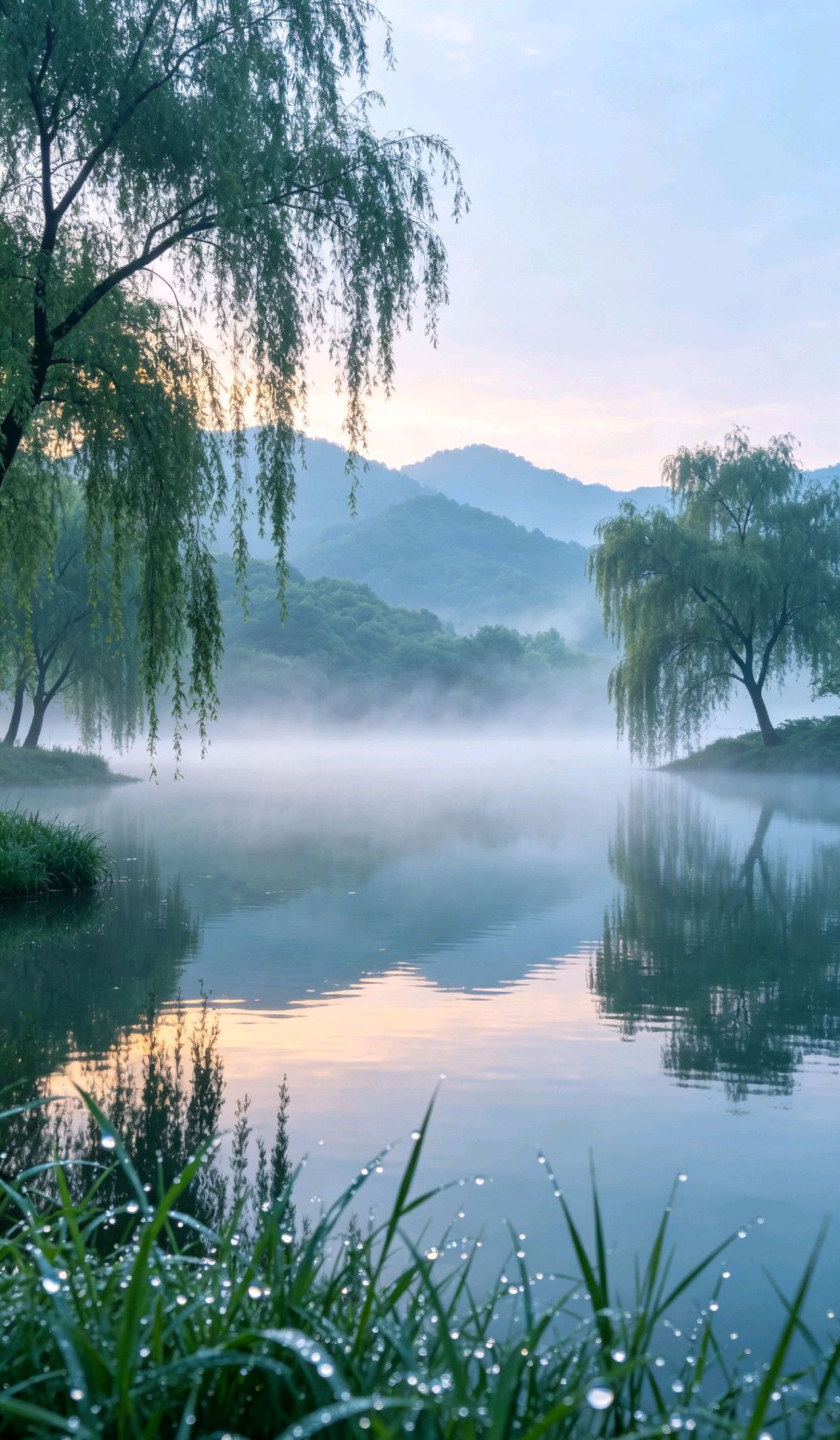 免费的高情商聊天回复软件，夸赞美女开心快乐的句子