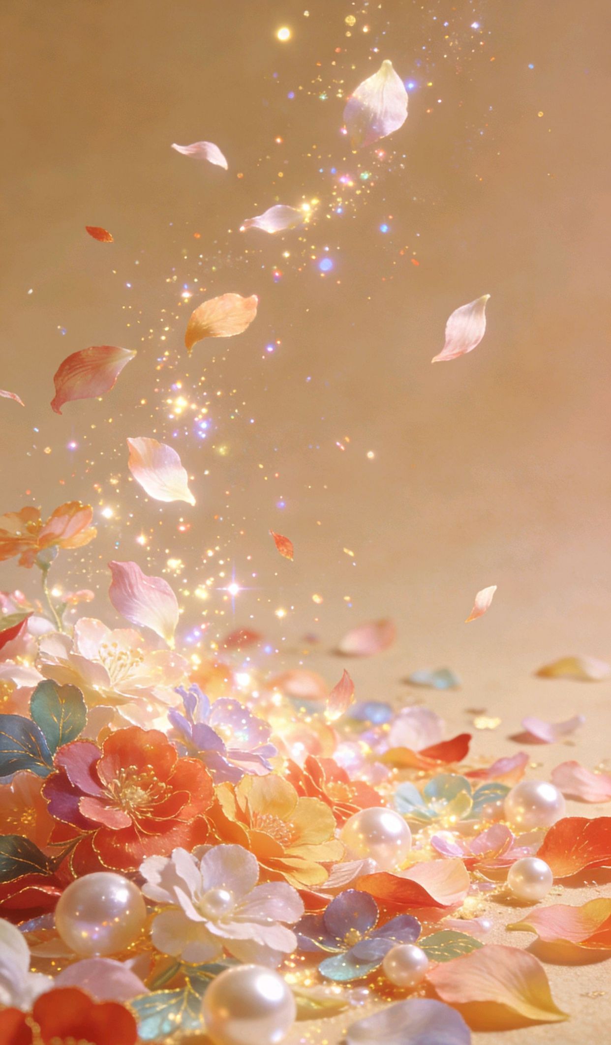 个人自我介绍简短，ℋ花体字昵称