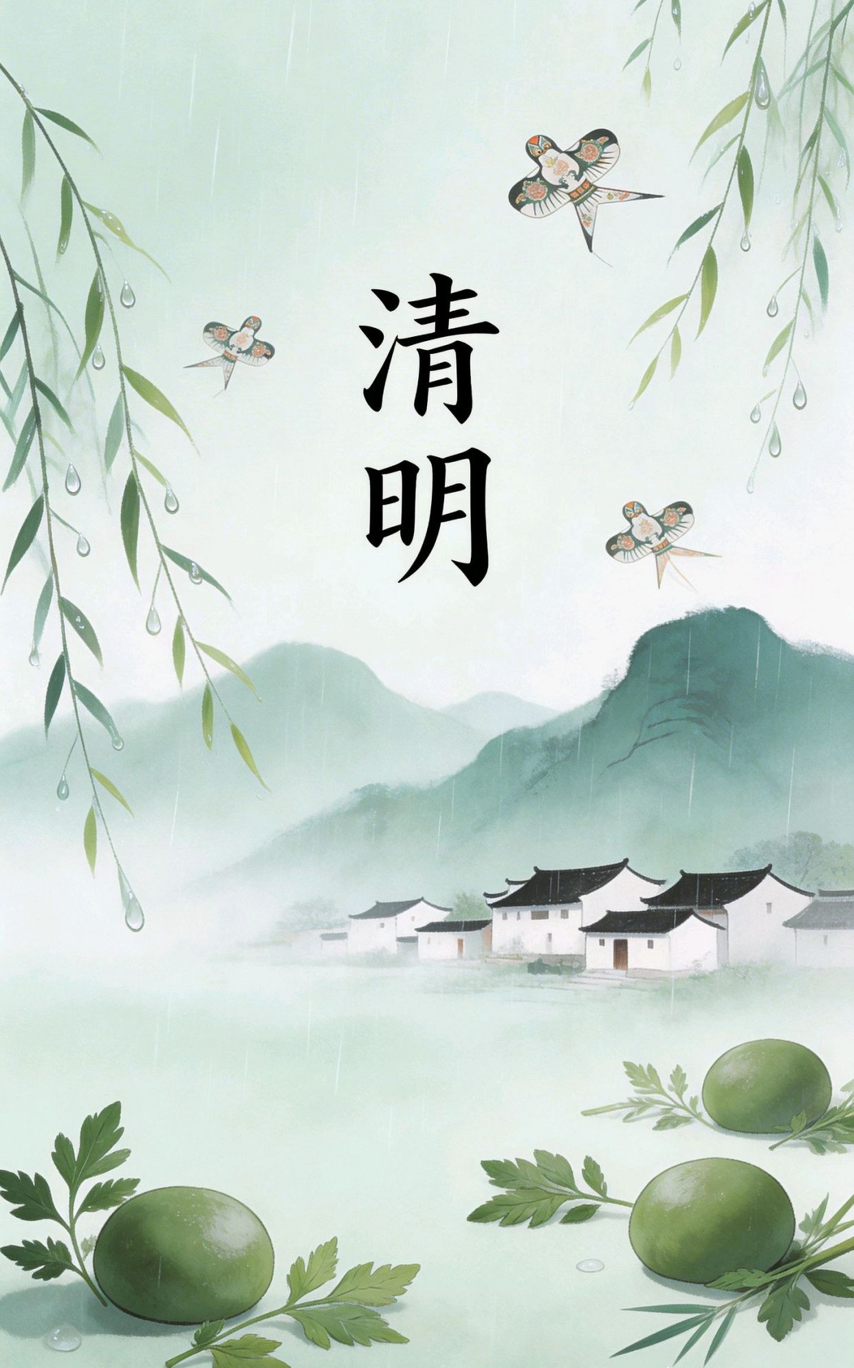赞美女人高兴开心的句子，凡事自己扛的经典句子