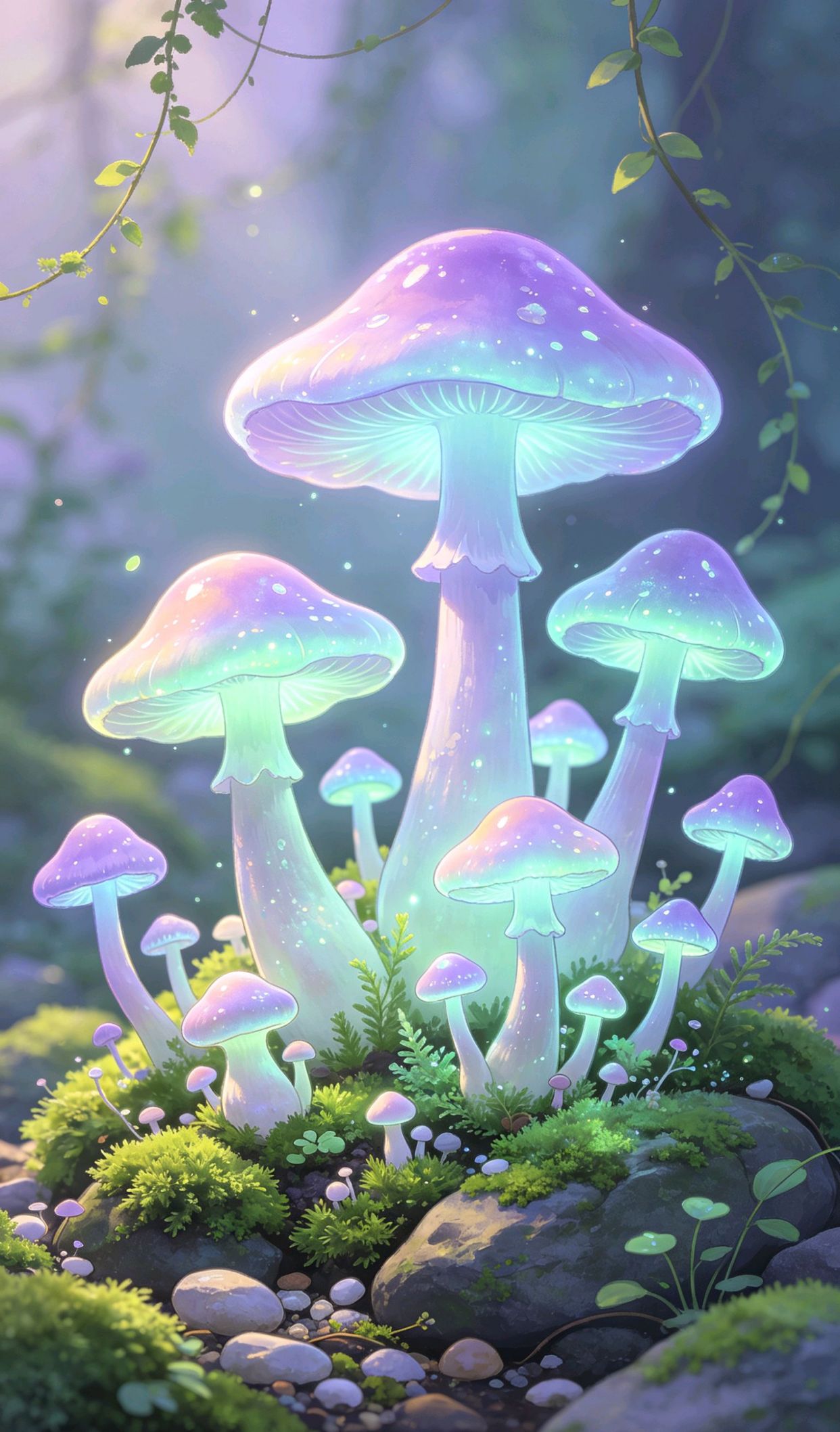 三观最正善良的签名，短短一句话说透人生