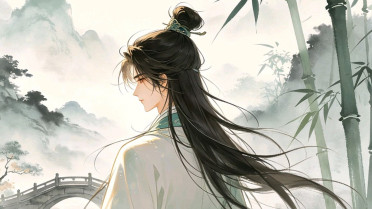伊索寓言优美句子摘抄，大度格局的话
