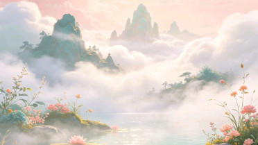 女性力量最经典十句话，有深度有格局的句子