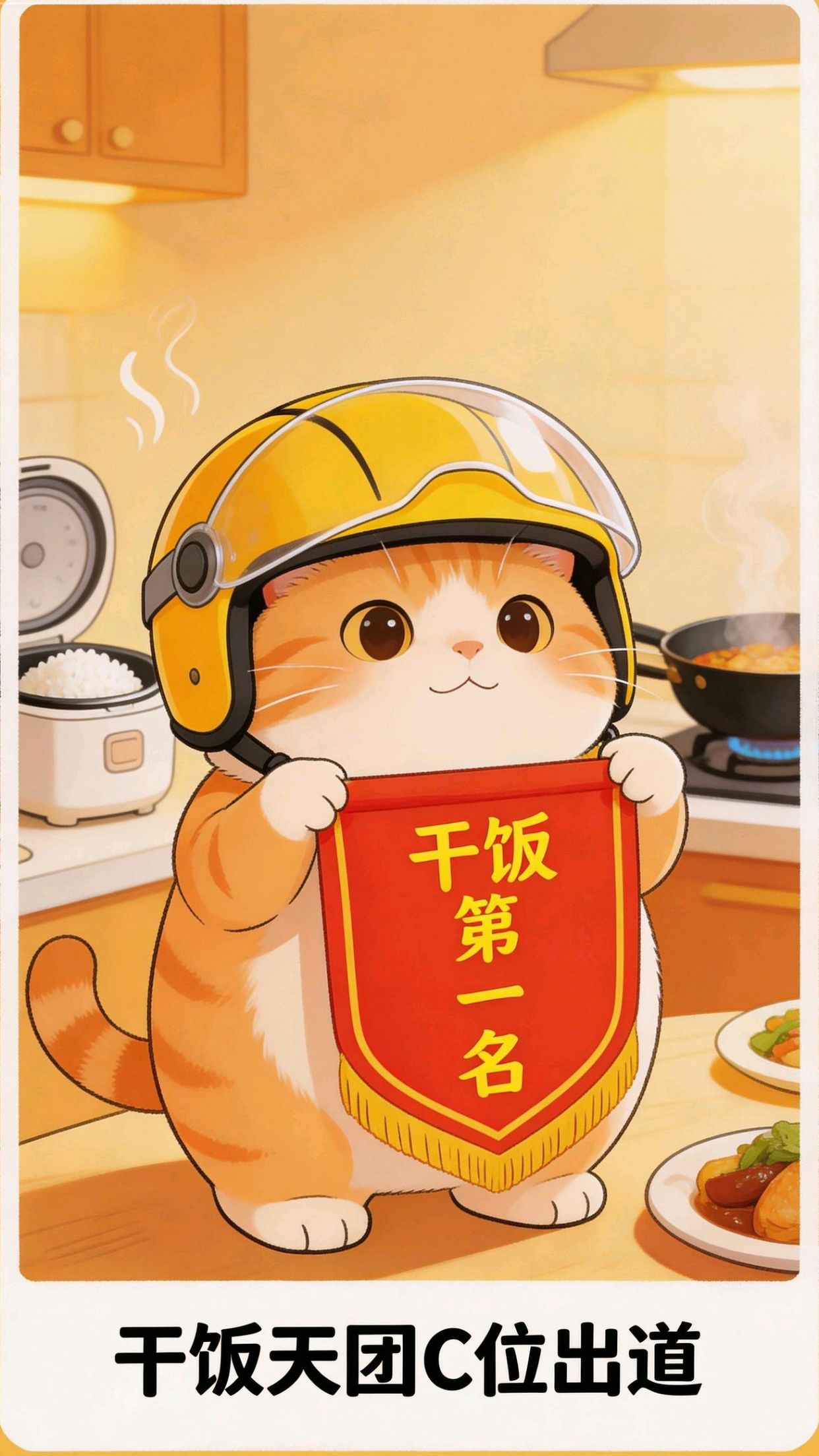 早晨问候语简短最美的句子,免费散文精选100篇