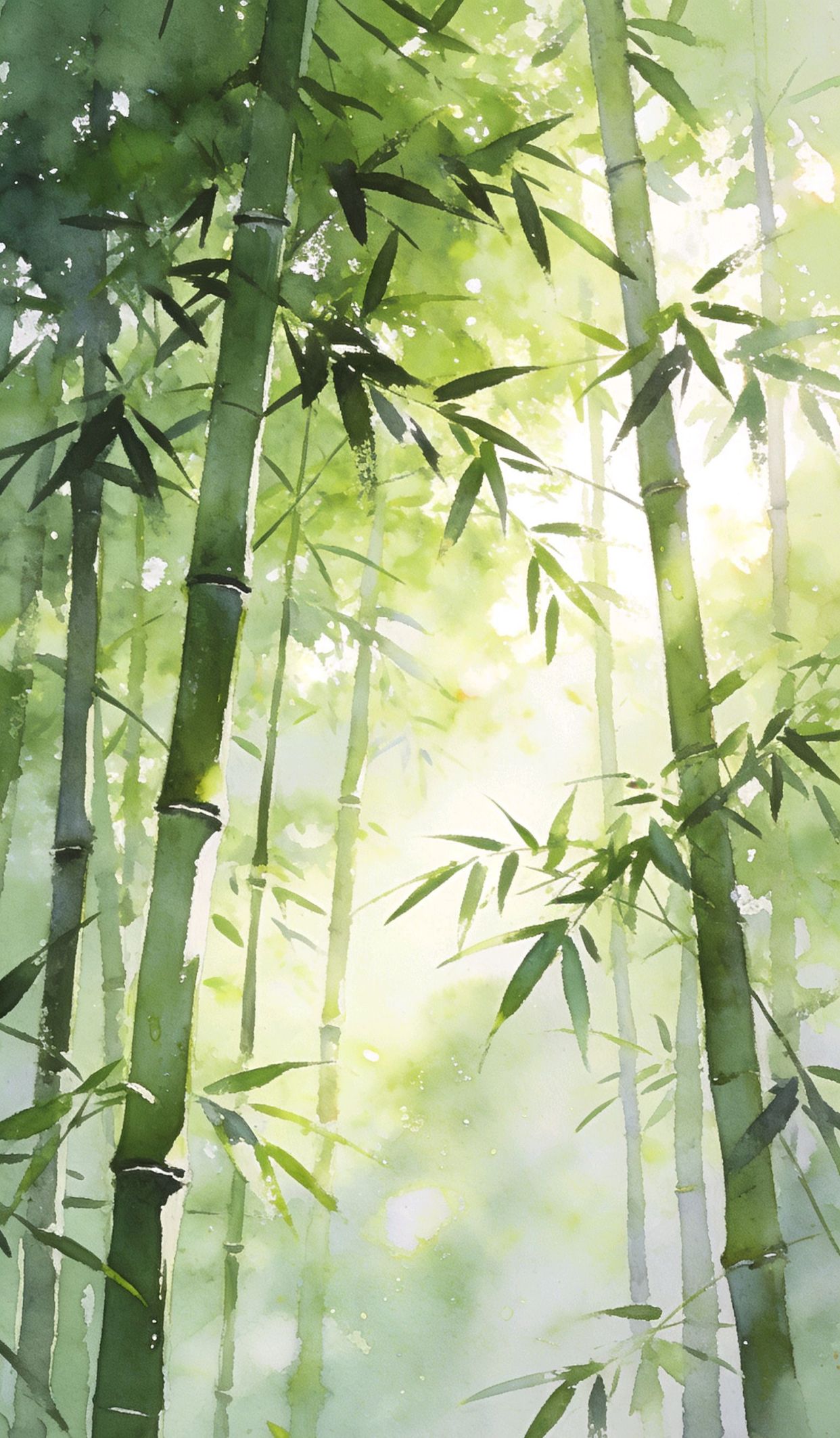 正能量的句子 人生感悟，经典名言名句
