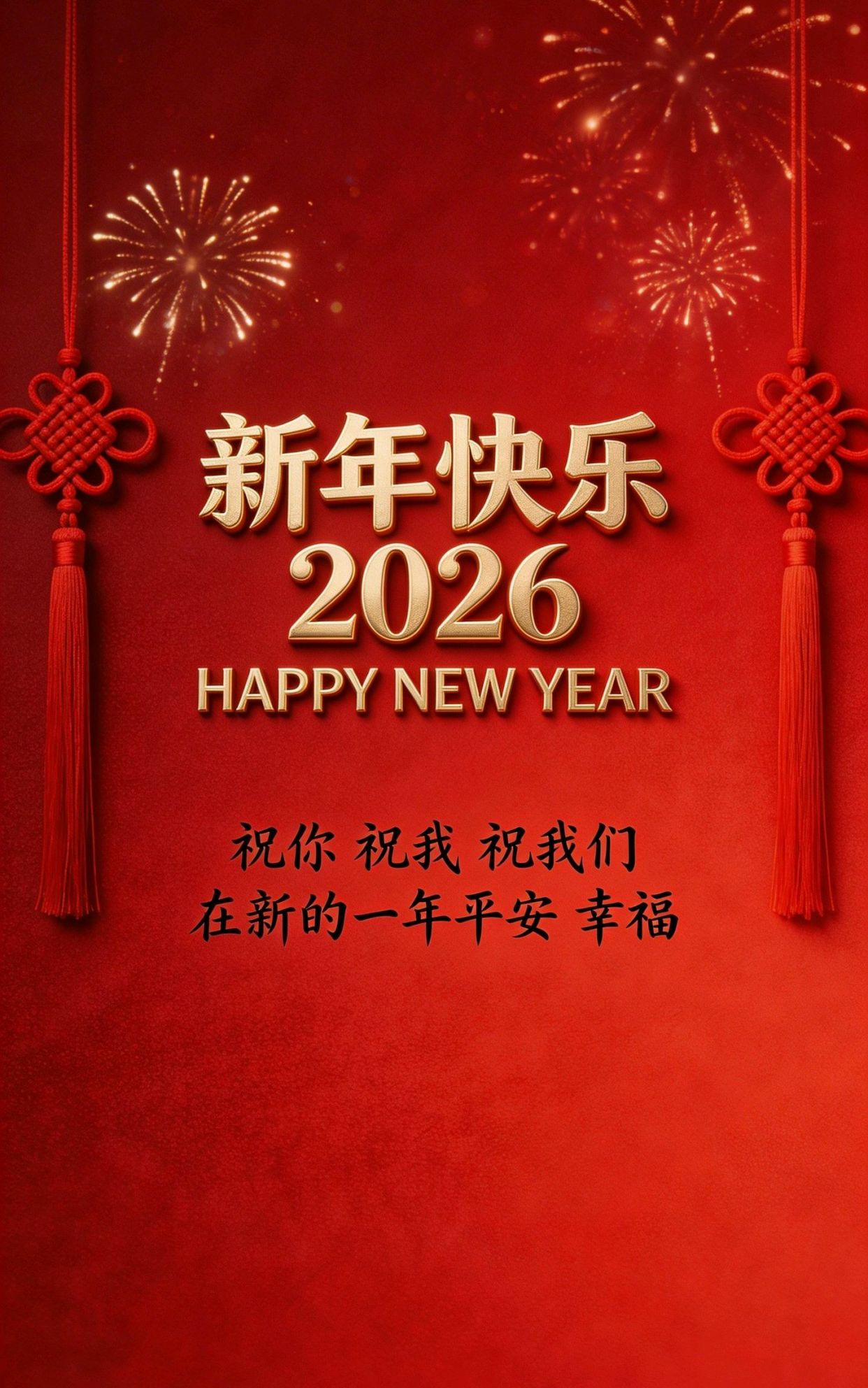 摘抄金句人民日报，现代散文诗精选100首