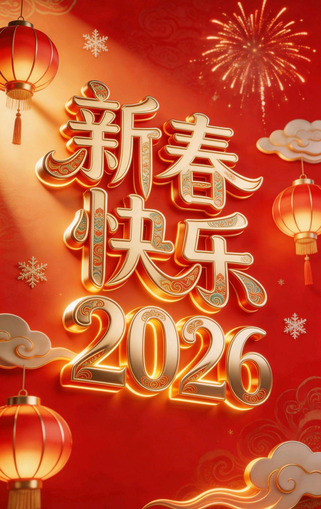 女人有才的经典佳句,绝美封神佳句8字