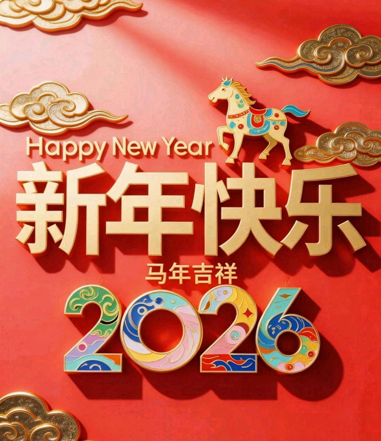 女人高情商的个性签名，成熟低调有内涵的签名