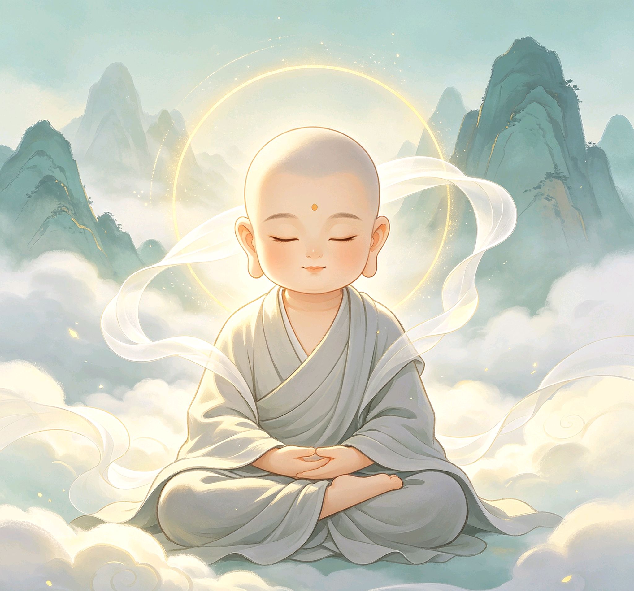 顶级幽默句子精辟，今日心情文案
