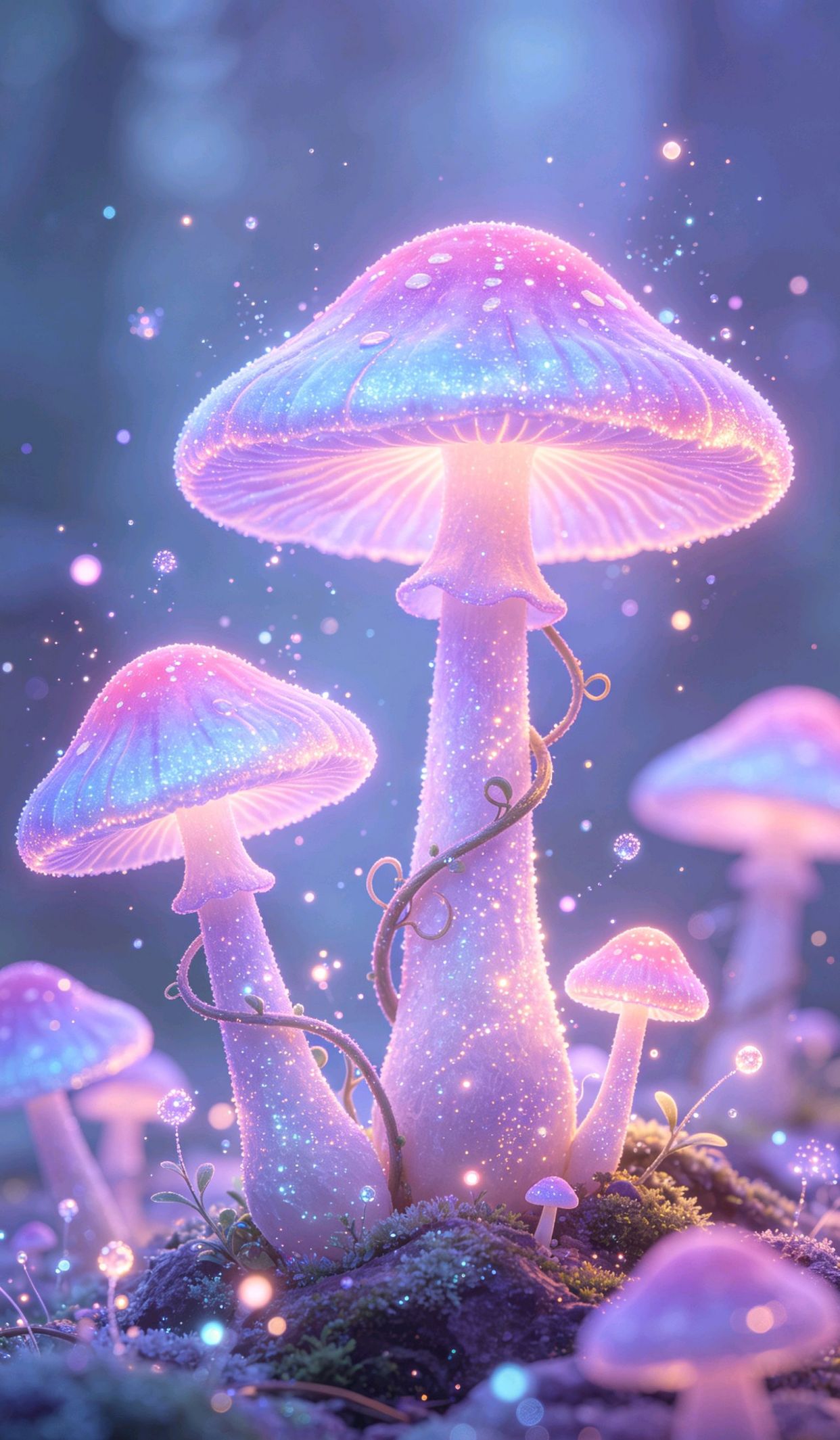 女人最吉利旺财的签名,旺自己的风水签名